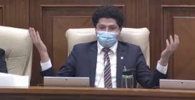 Se vor micșora prețul combustibilor? Parlamentul a creat „Comisia specială privind reglementările din sectorul produselor petroliere”